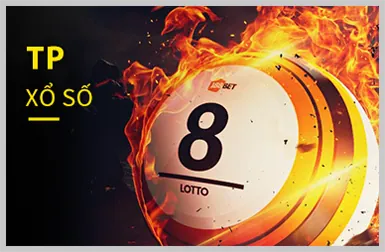 Nổ Hũ 1xBet